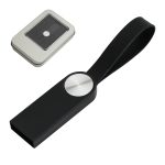 Promosyon USB Flash Bellek 5224-141