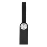 Promosyon USB Flash Bellek 5224-141