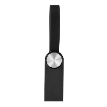 Promosyon USB Flash Bellek 5224-141