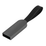 Promosyon USB Flash Bellek 5224-141