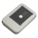 Promosyon USB Flash Bellek 5224-141