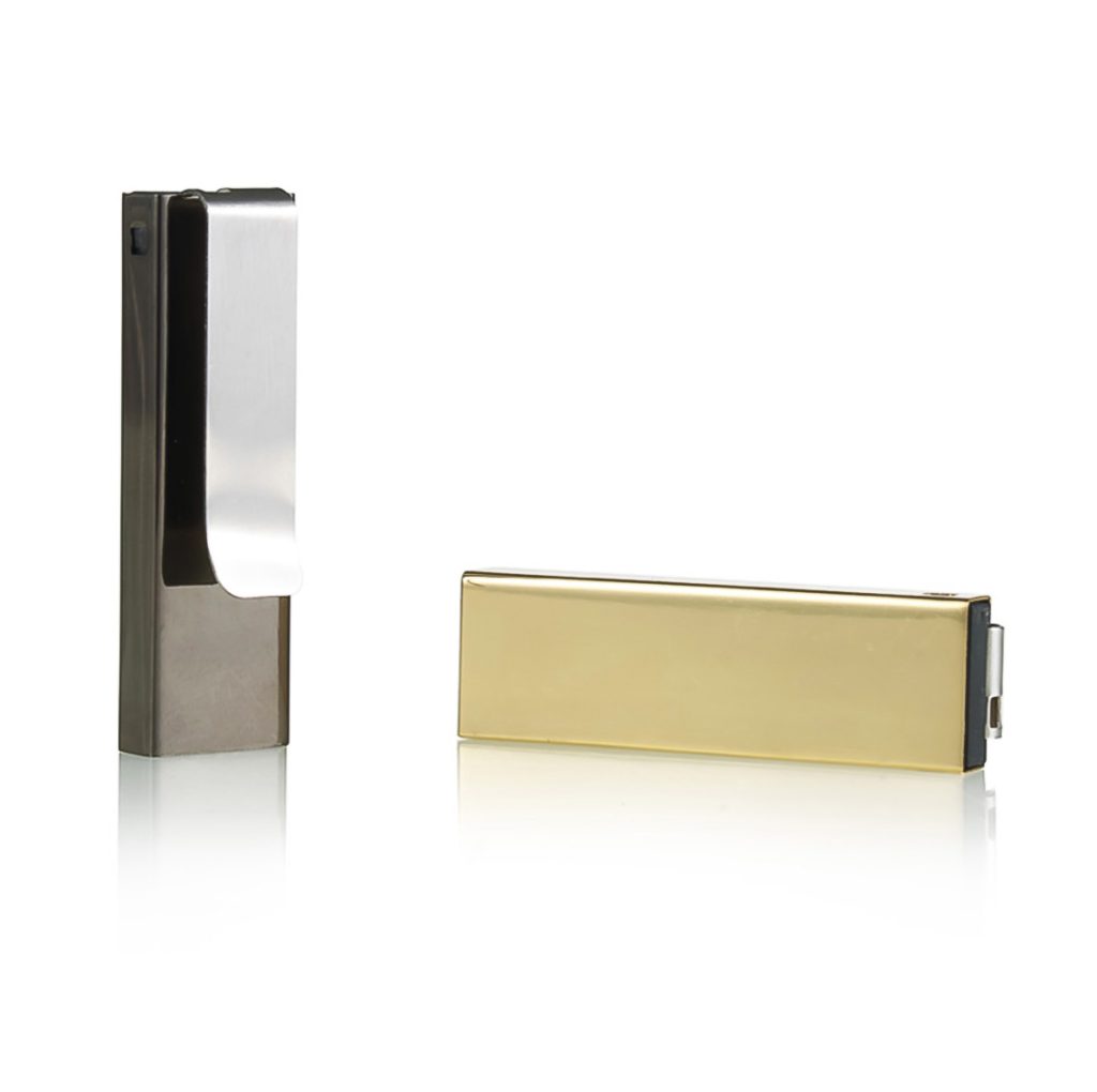 Promosyon USB Flash Bellek 5225-152