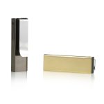 Promosyon USB Flash Bellek 5225-152