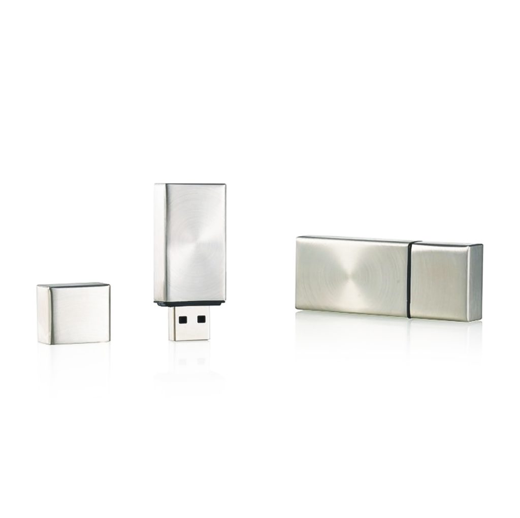 Promosyon USB Flash Bellek 5227-169