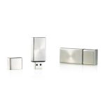 Promosyon USB Flash Bellek 5227-169