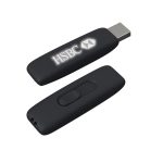 Promosyon Led Işıklı USB Flash Bellek 5503-815