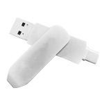 Promosyon Otg USB Flash Bellek 1409-821