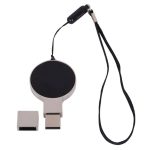 Promosyon Led Işıklı USB Flash Bellek 5502-812