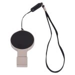Promosyon Led Işıklı USB Flash Bellek 5502-812