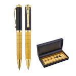 A12140 KT Promosyon Set Kalem