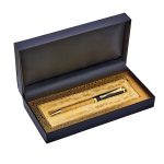 A12140 KT Promosyon Set Kalem