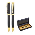 A12140 KT Promosyon Set Kalem