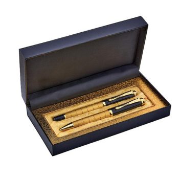 A12140 RT Promosyon Set Kalem