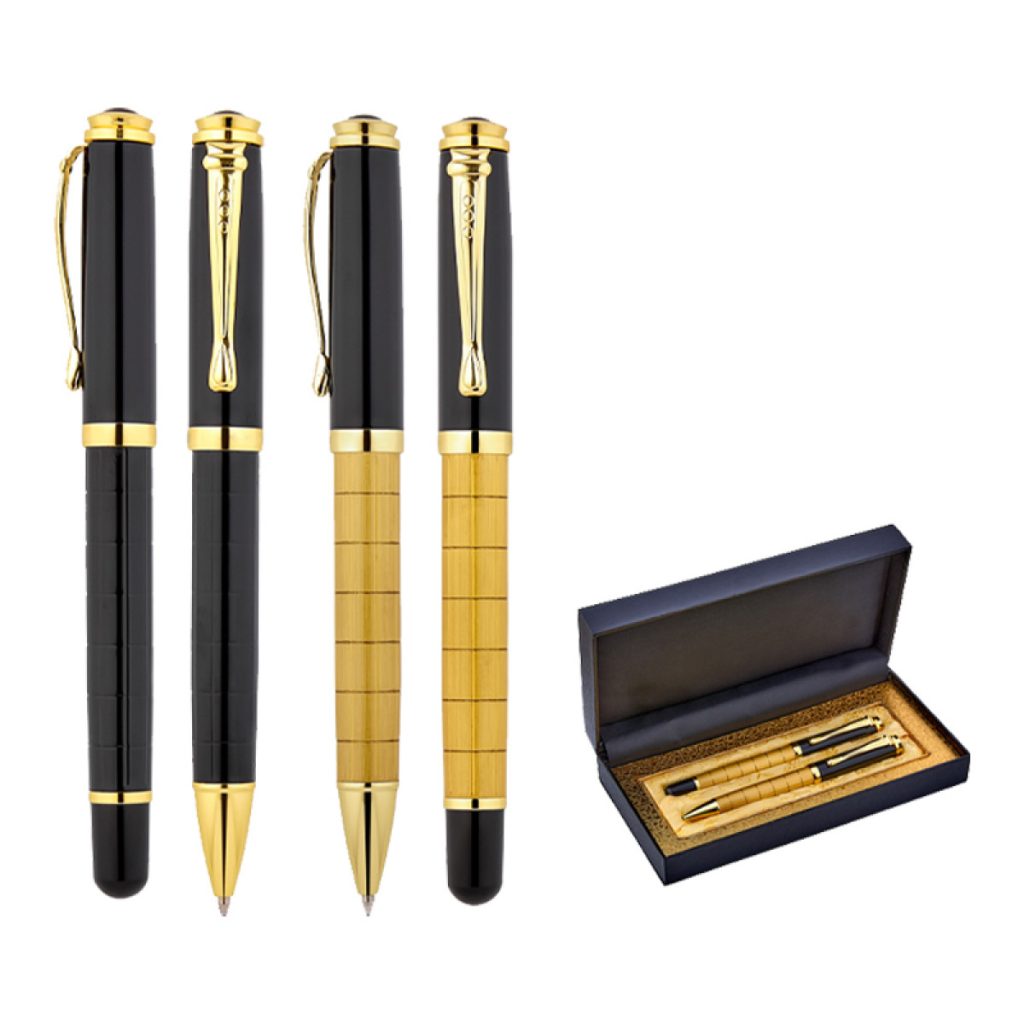 A12140 RT Promosyon Set Kalem