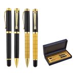 A12140 RT Promosyon Set Kalem