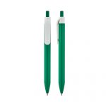A5070 BK Promosyon Plastik Kalem