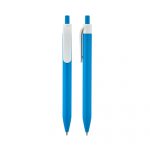 A5070 BK Promosyon Plastik Kalem