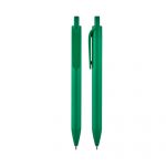 A5070 Promosyon Plastik Kalem