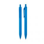 A5070 Promosyon Plastik Kalem