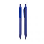 A5070 Promosyon Plastik Kalem
