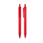 A5070 Promosyon Plastik Kalem