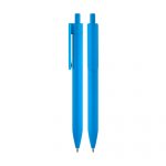 A5100 Promosyon Plastik Kalem