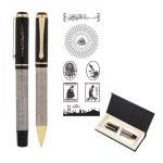 A6610 RT Promosyon Set Kalem