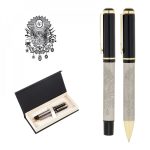 A6610 RT Promosyon Set Kalem