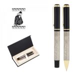 A6610 RT Promosyon Set Kalem