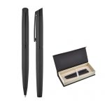 A11110 RT Promosyon Set Kalem