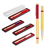 A11010 KR Promosyon Set Kalem