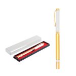 A11010 KR Promosyon Set Kalem