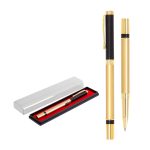 A11010 KR Promosyon Set Kalem