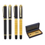 A12140 KR Promosyon Set Kalem