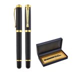 A12140 KR Promosyon Set Kalem