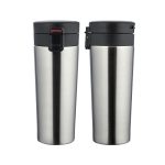 A53030 Promosyon Çelik Termos / 350 ml