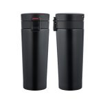 A53030 Promosyon Çelik Termos / 350 ml