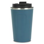 B5200 PROMOSYON ÇELİK TERMOS