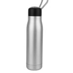 B5470 Promosyon Çelik Termos 600 ML