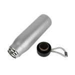 B5470 Promosyon Çelik Termos 600 ML