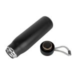 B5470 Promosyon Çelik Termos 600 ML