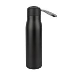 B5470 Promosyon Çelik Termos 600 ML