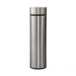 A53380 Promosyon Dijital Süzgeçli Termos / 450 ml