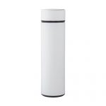 A53380 Promosyon Dijital Süzgeçli Termos / 450 ml