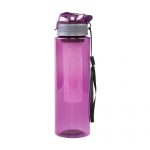 A53050  Detokslu PC Matara / 500 ml