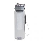A53050  Detokslu PC Matara / 500 ml