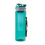A53050  Detokslu PC Matara / 500 ml