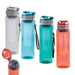 A53070 Detokslu PC Matara / 800 ml