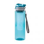 A53070 Detokslu PC Matara / 800 ml