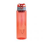 A53070 Detokslu PC Matara / 800 ml